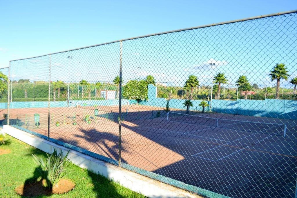 Asilah Marina Golf Appart المظهر الخارجي الصورة